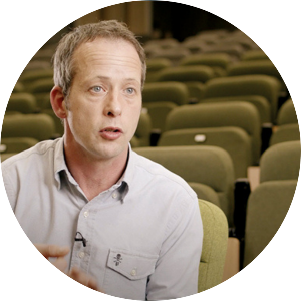 [ahr0chm6ly9tyxjrzxrpbmctdglplxn0yxrhbwljlwfzc2v0cy11cy13zxn0ltiuczmtdxmtd2vzdc0ylmftyxpvbmf3cy5jb20vzwrpdg9yawfsl2ltywdlcy9kdw5j:MEDIASTORE_LEAF]@19f5e768