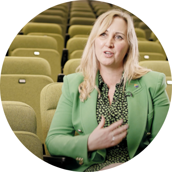 [ahr0chm6ly9tyxjrzxrpbmctdglplxn0yxrhbwljlwfzc2v0cy11cy13zxn0ltiuczmtdxmtd2vzdc0ylmftyxpvbmf3cy5jb20vzwrpdg9yawfsl2ltywdlcy9zyw1h:MEDIASTORE_LEAF]@3d31385