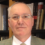 [piero_cavaleri:MEDIASTORE_LEAF]@20839b31