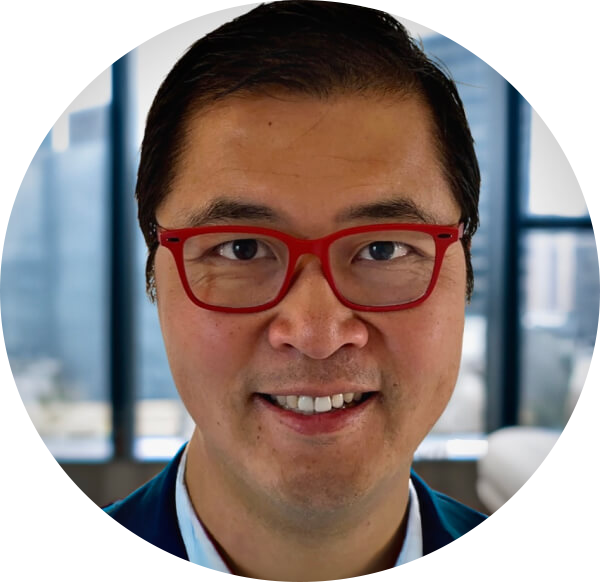 [eric_wang_headshot:MEDIASTORE_LEAF]@3d3b84de